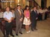 Procesion Santiago - 8
