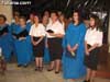 Procesion Santiago - 9
