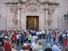 Procesion Santiago - 14