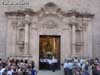 Procesion Santiago - 16