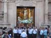 Procesion Santiago - 17