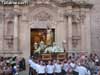 Procesion Santiago - 18