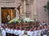 Procesion Santiago - 19