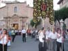 Procesion Santiago - 21