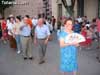 Procesion Santiago - 28