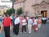 Procesion Santiago - 30