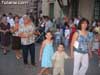 Procesion Santiago - 31