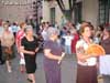 Procesion Santiago - 32