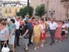 Procesion Santiago - 33