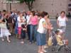 Procesion Santiago - 36