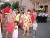 Procesion Santiago - 37