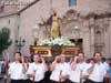 Procesion Santiago - 38
