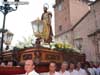 Procesion Santiago - 39