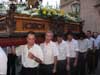 Procesion Santiago - 40