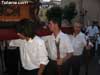 Procesion Santiago - 41