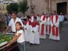Procesion Santiago - 42