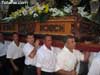Procesion Santiago - 43