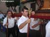 Procesion Santiago - 44