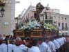 Procesion Santiago - 45