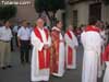 Procesion Santiago - 46