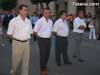 Procesion Santiago - 47