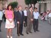 Procesion Santiago - 48