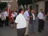 Procesion Santiago - 49