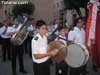 Procesion Santiago - 50