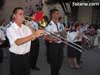Procesion Santiago - 51