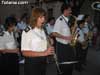 Procesion Santiago - 52