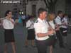 Procesion Santiago - 54