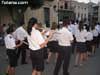 Procesion Santiago - 55