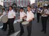 Procesion Santiago - 56