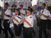 Procesion Santiago - 57