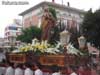 Procesion Santiago - 59