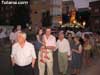 Procesion Santiago - 60