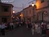 Procesion Santiago - 61