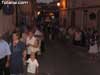 Procesion Santiago - 62