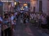 Procesion Santiago - 63