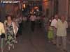 Procesion Santiago - 64