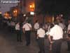 Procesion Santiago - 65