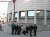 TOP3 D�a de Internet  - 1