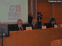 TOP3 D�a de Internet  - 5