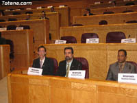 TOP3 D�a de Internet  - 6