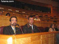 TOP3 D�a de Internet  - 8