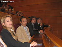 TOP3 D�a de Internet  - 9