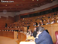 TOP3 D�a de Internet  - 13
