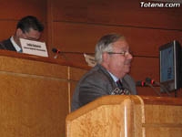 TOP3 D�a de Internet  - 15