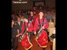 Ser Nazarenos 2006 - 16
