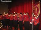 Ser Nazarenos 2006 - 24